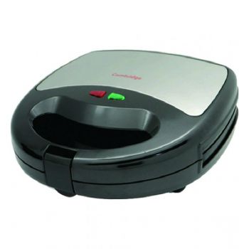 SM1138 Sandwich Maker - Sandwich Maker - Best Price in Pakistan - HitShop.pk